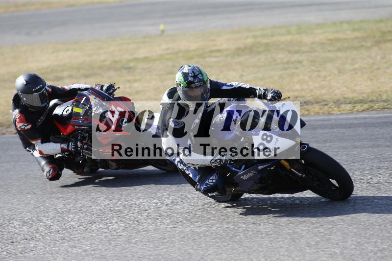 /47 02.10.2026  Speer Racing ADR/Gruppe rot/744